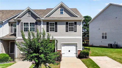 4688 Beacon Ridge Lane