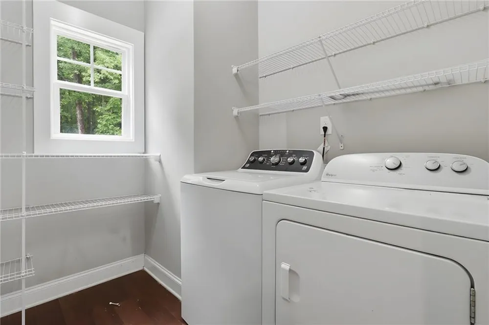 48 Cureton Lane Moreland, GA 30259