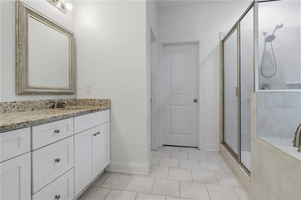 48 Cureton Lane Moreland, GA 30259