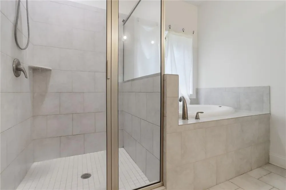 48 Cureton Lane Moreland, GA 30259
