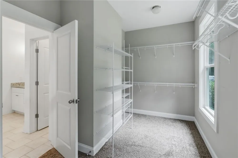 48 Cureton Lane Moreland, GA 30259