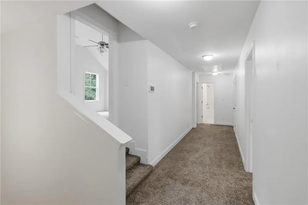 48 Cureton Lane Moreland, GA 30259