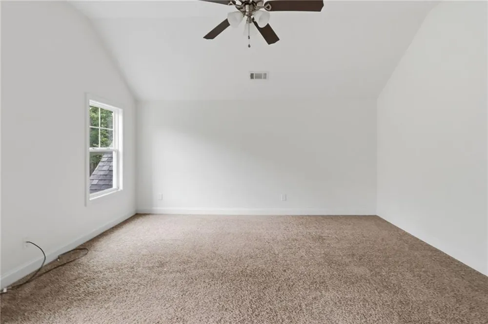 48 Cureton Lane Moreland, GA 30259