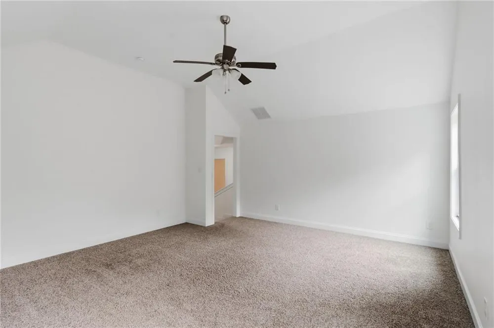 48 Cureton Lane Moreland, GA 30259