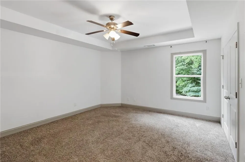 48 Cureton Lane Moreland, GA 30259