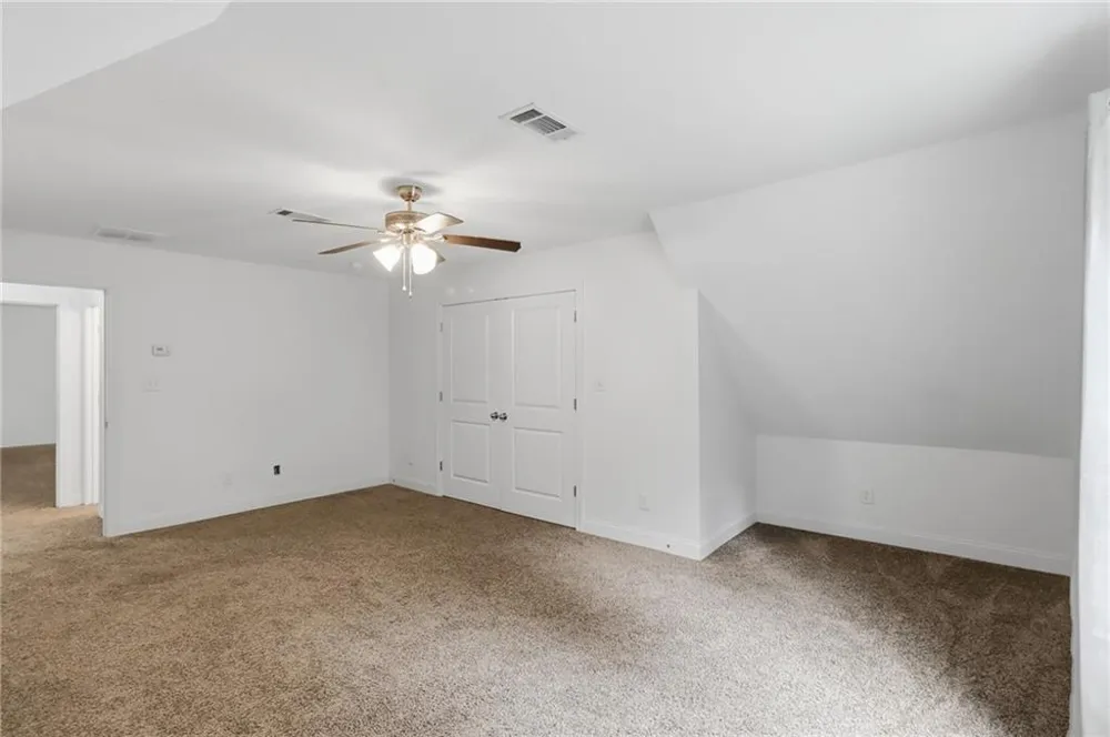 48 Cureton Lane Moreland, GA 30259