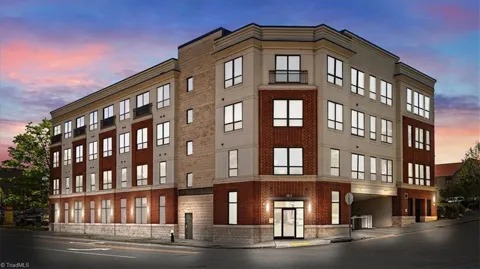 411 W Washington Street #108