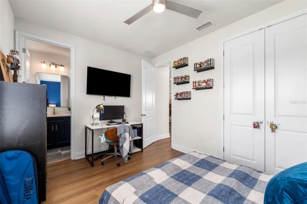 2509 SW 120TH DRIVE Gainesville, FL 32608