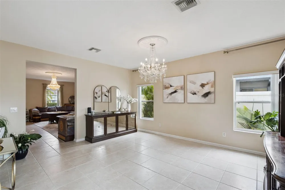 12202 ACCIPITER DRIVE Orlando, FL 32837