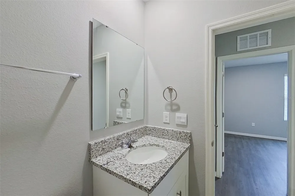 32217 EDSON AVENUE Leesburg, FL 34748
