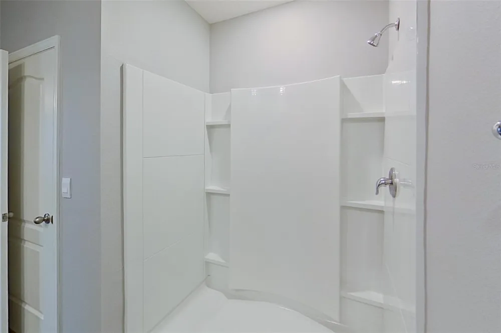 32217 EDSON AVENUE Leesburg, FL 34748