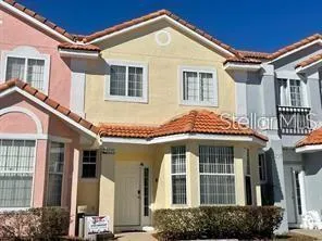 1205 S BEACH CIRCLE