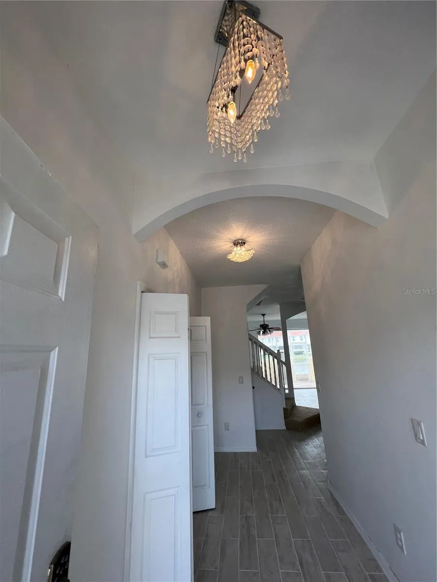 1205 S BEACH CIRCLE Kissimmee, FL 34746