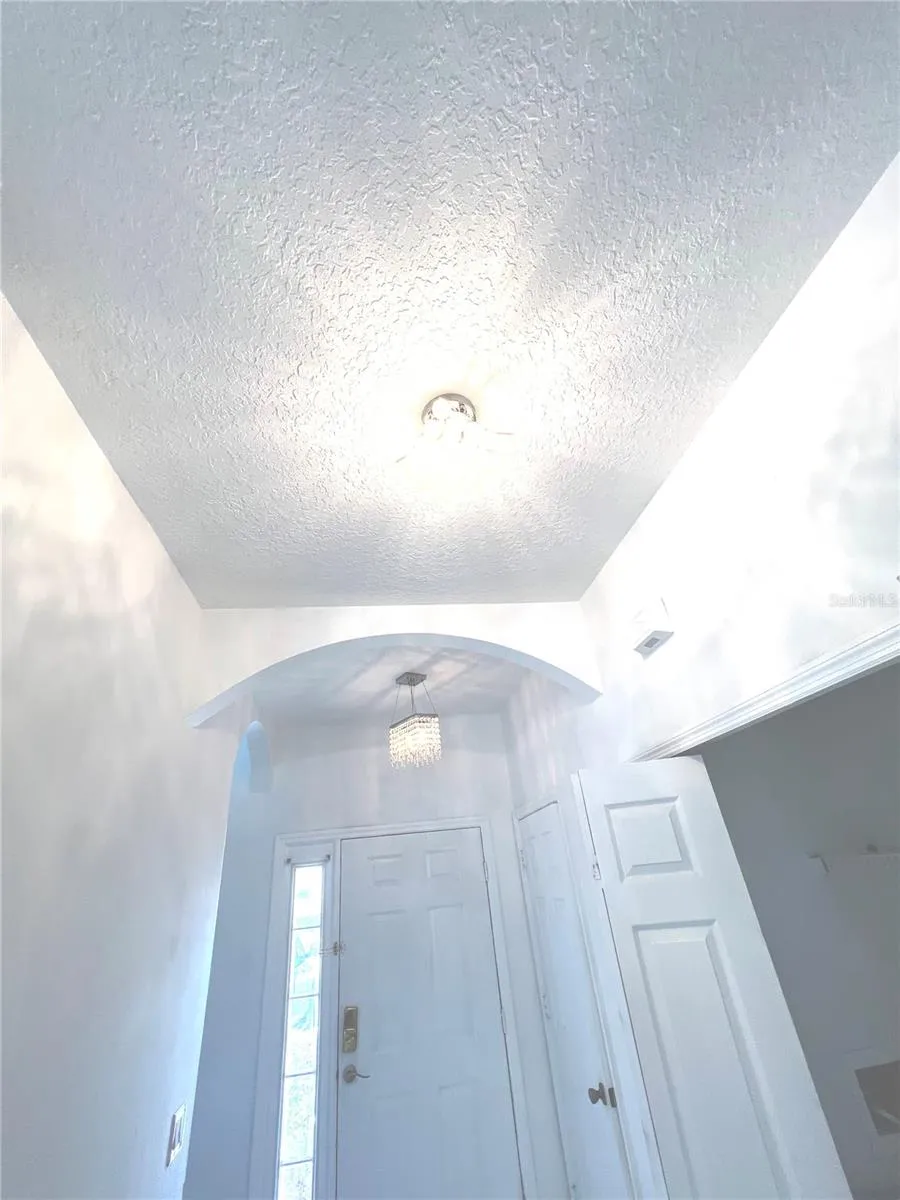 1205 S BEACH CIRCLE Kissimmee, FL 34746
