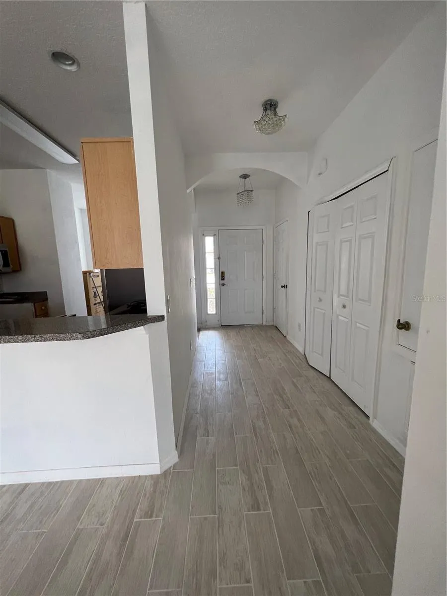 1205 S BEACH CIRCLE Kissimmee, FL 34746