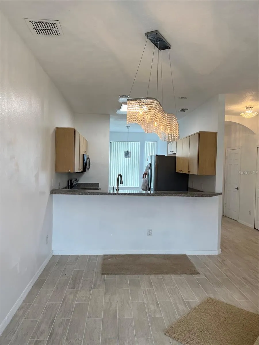 1205 S BEACH CIRCLE Kissimmee, FL 34746