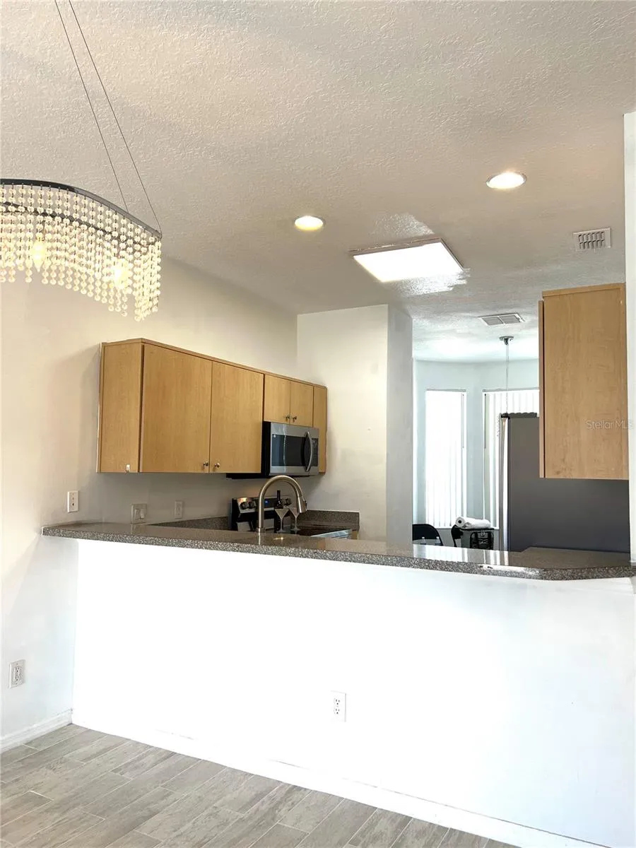 1205 S BEACH CIRCLE Kissimmee, FL 34746