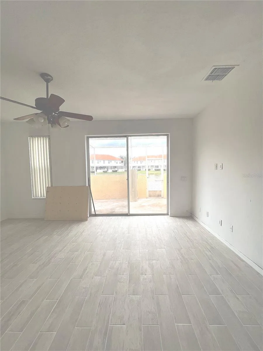1205 S BEACH CIRCLE Kissimmee, FL 34746