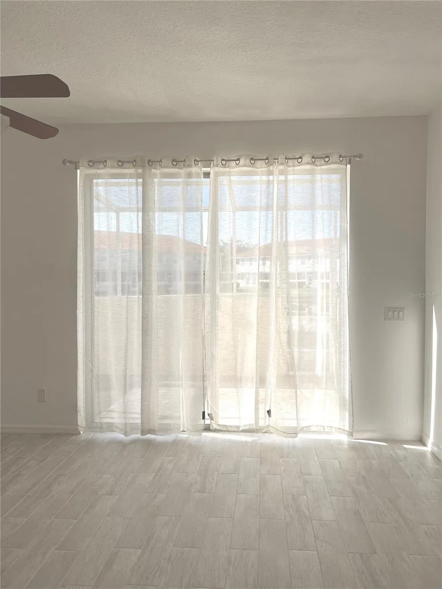 1205 S BEACH CIRCLE Kissimmee, FL 34746