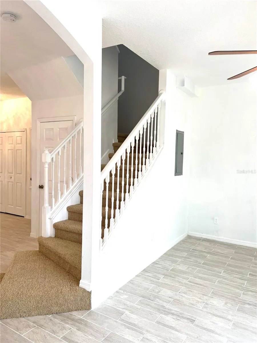 1205 S BEACH CIRCLE Kissimmee, FL 34746