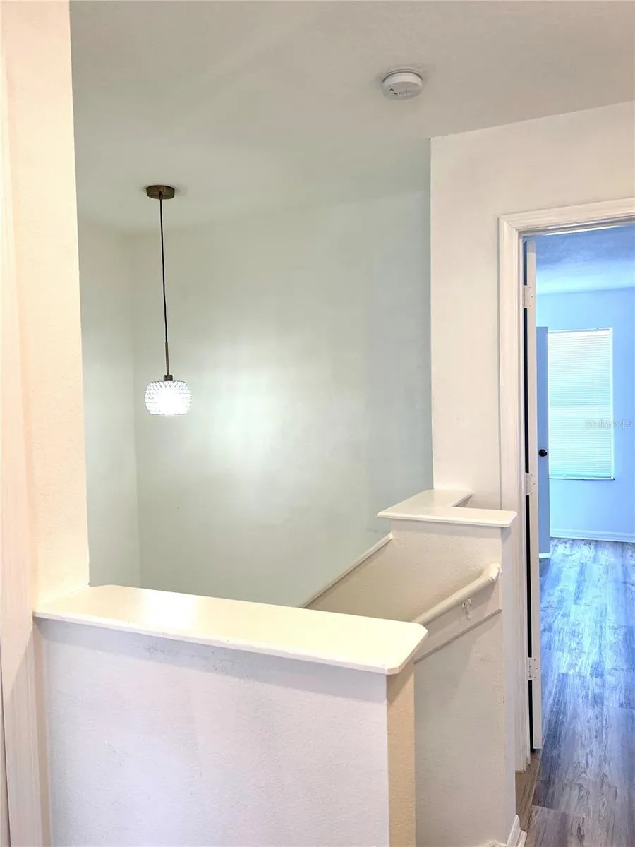 1205 S BEACH CIRCLE Kissimmee, FL 34746
