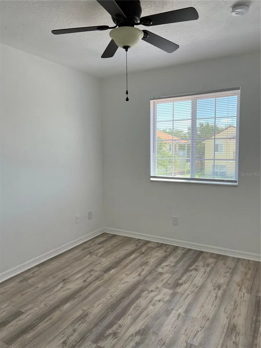 1205 S BEACH CIRCLE Kissimmee, FL 34746