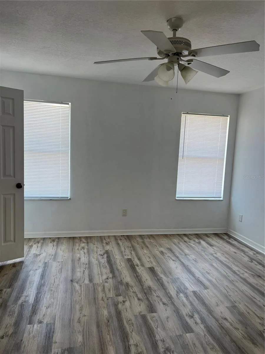 1205 S BEACH CIRCLE Kissimmee, FL 34746