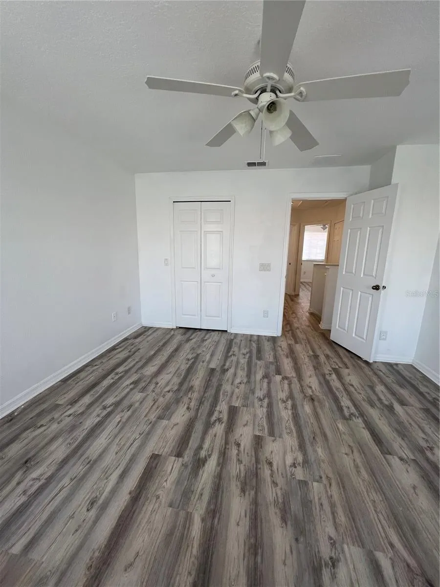 1205 S BEACH CIRCLE Kissimmee, FL 34746