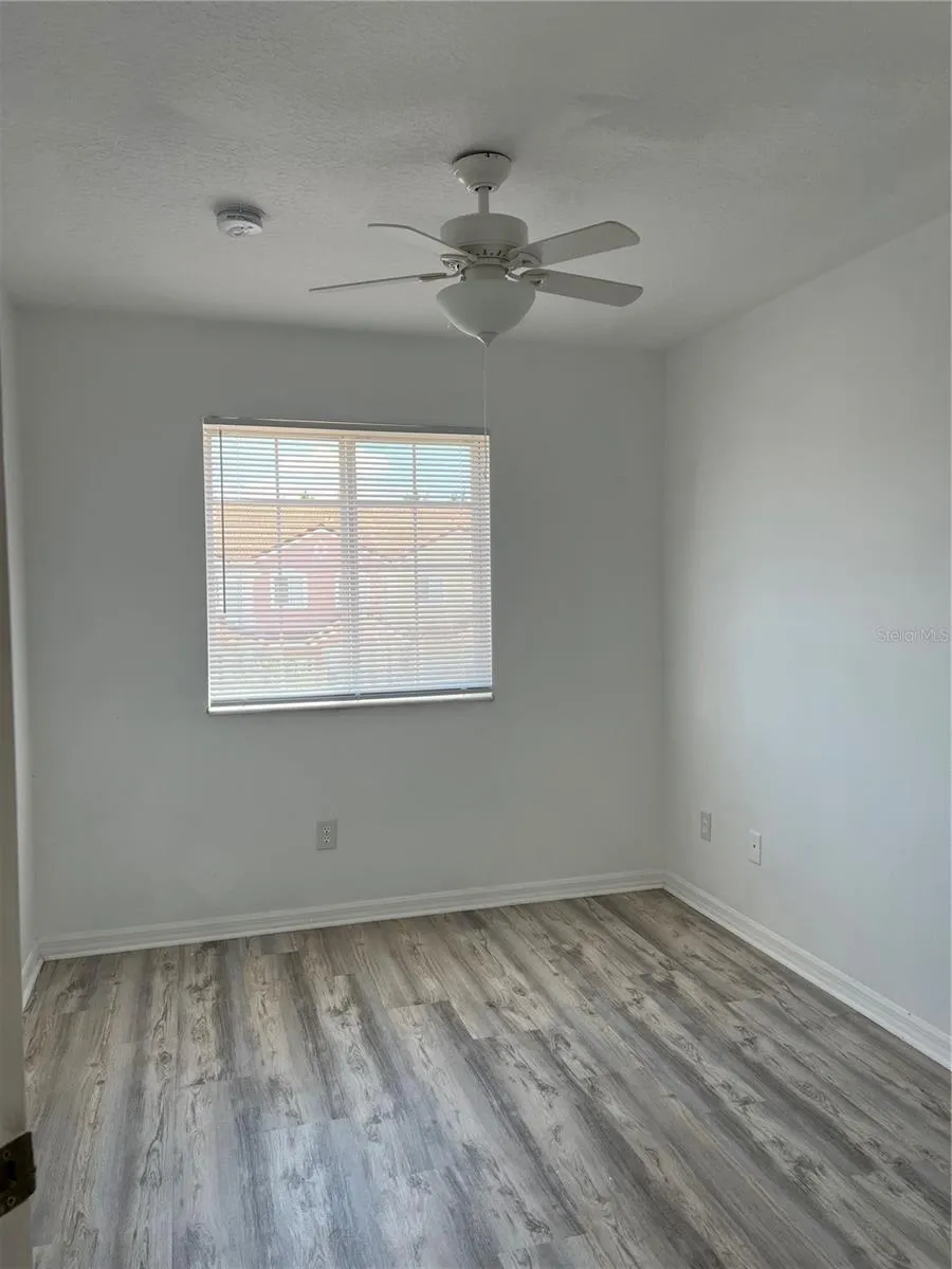 1205 S BEACH CIRCLE Kissimmee, FL 34746