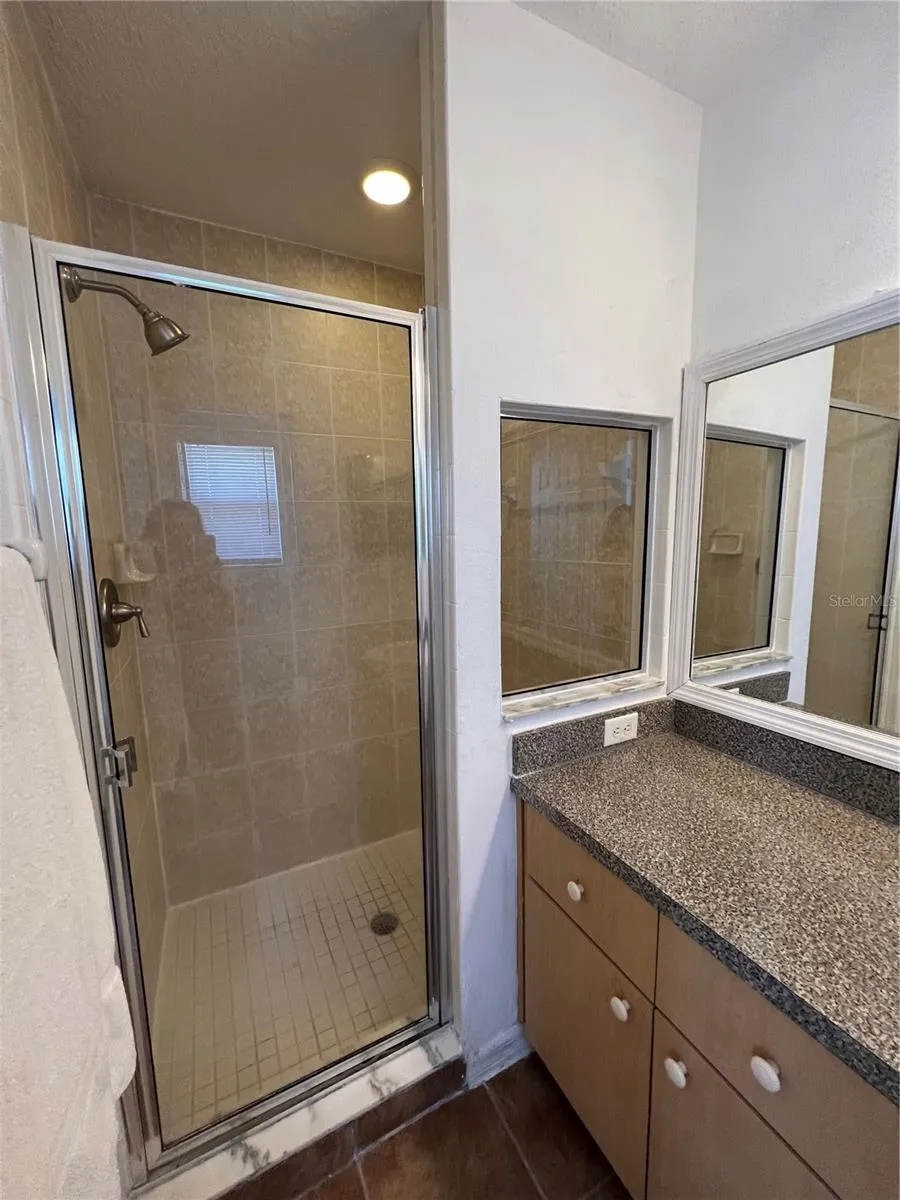 1205 S BEACH CIRCLE Kissimmee, FL 34746