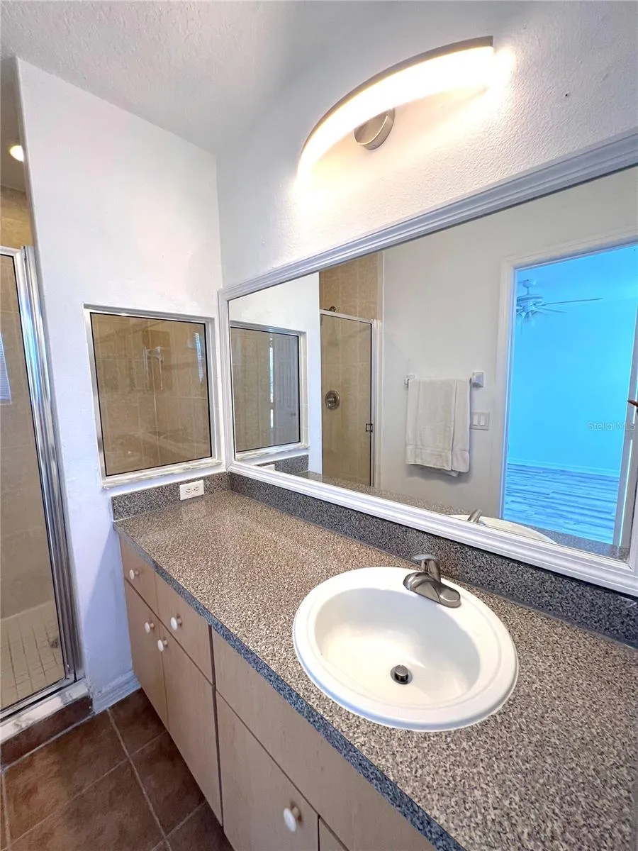 1205 S BEACH CIRCLE Kissimmee, FL 34746