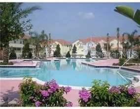 1205 S BEACH CIRCLE Kissimmee, FL 34746