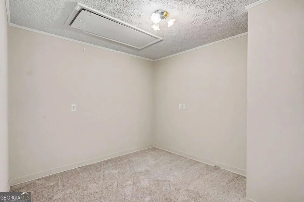104 Chip PL Stockbridge, GA 30281