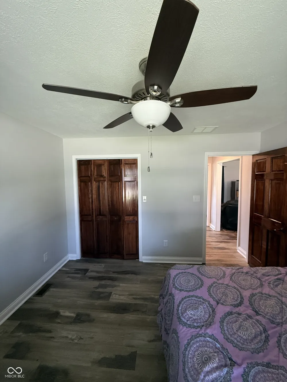 118 Liberty Veedersburg, IN 47987