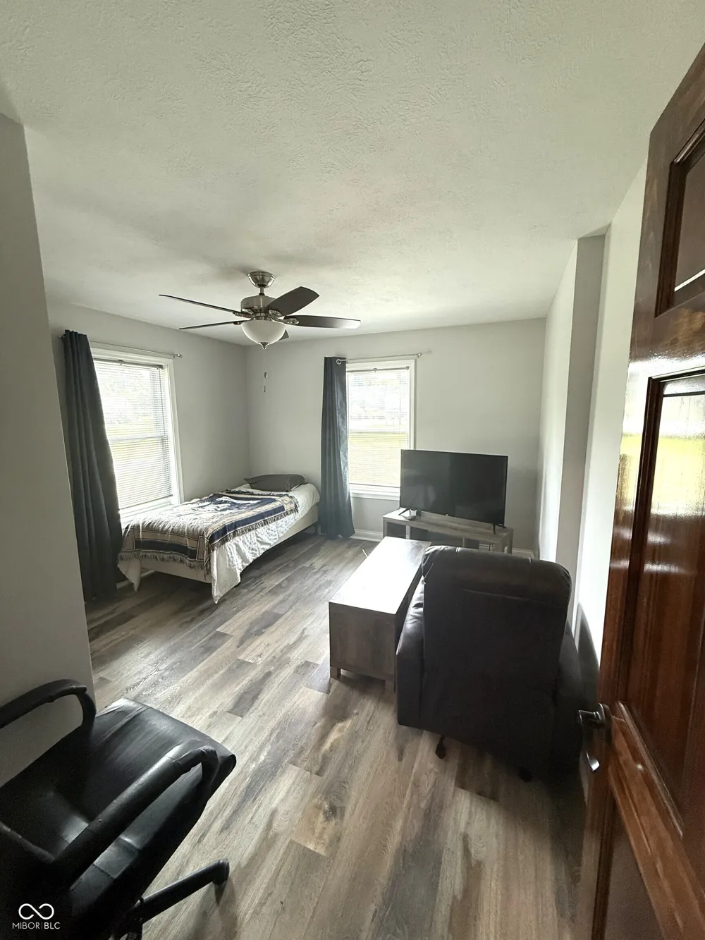 118 Liberty Veedersburg, IN 47987