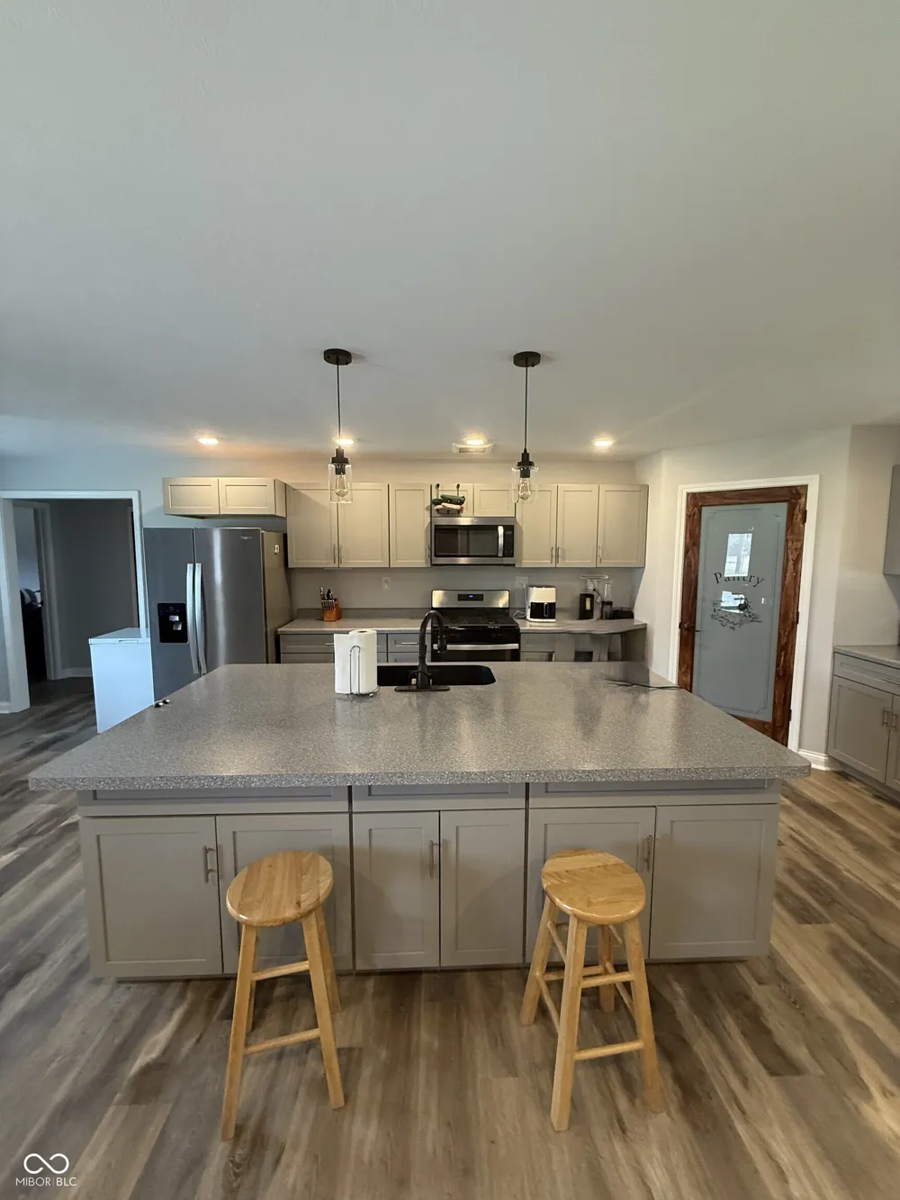 118 Liberty Veedersburg, IN 47987