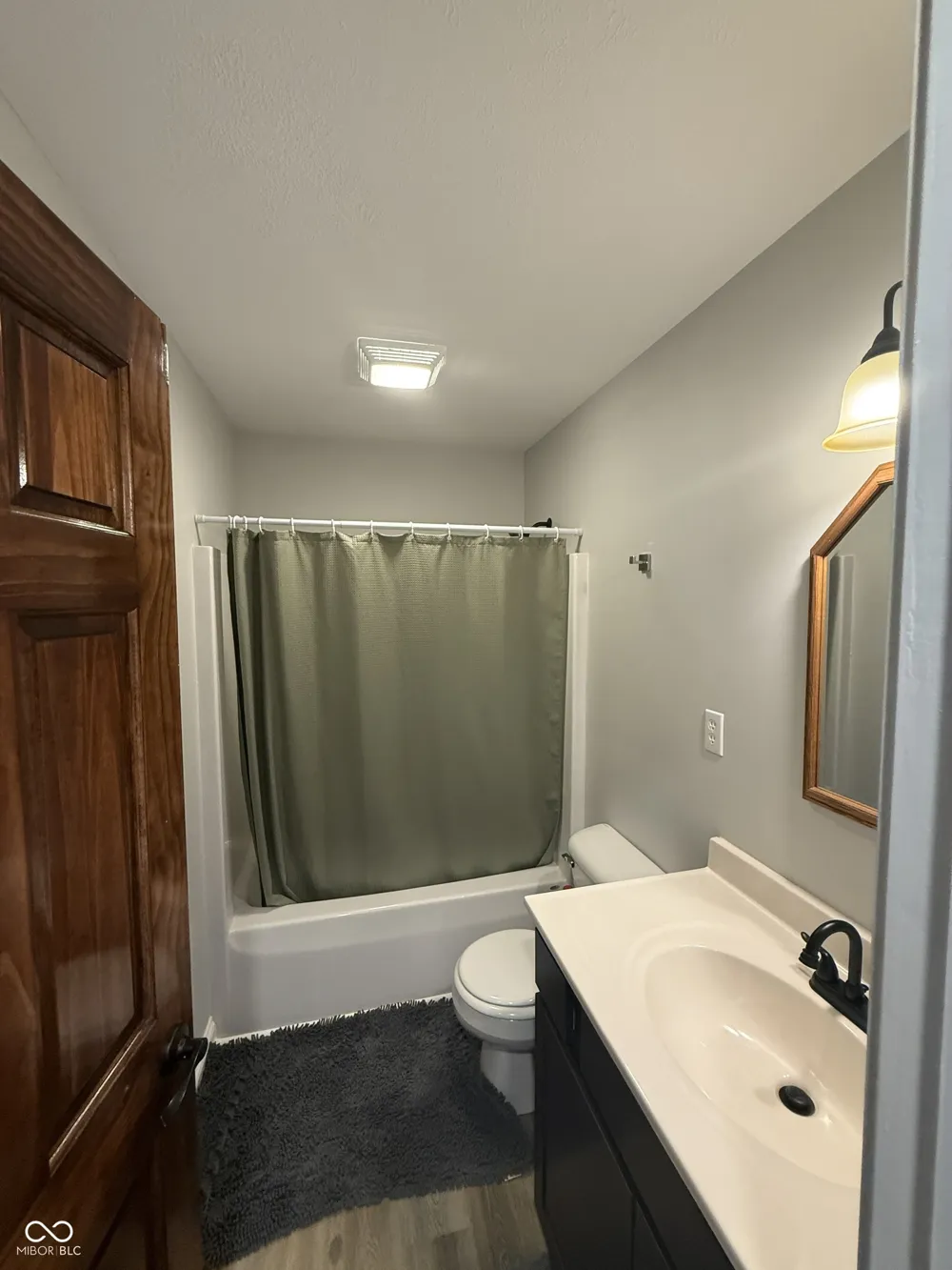 118 Liberty Veedersburg, IN 47987