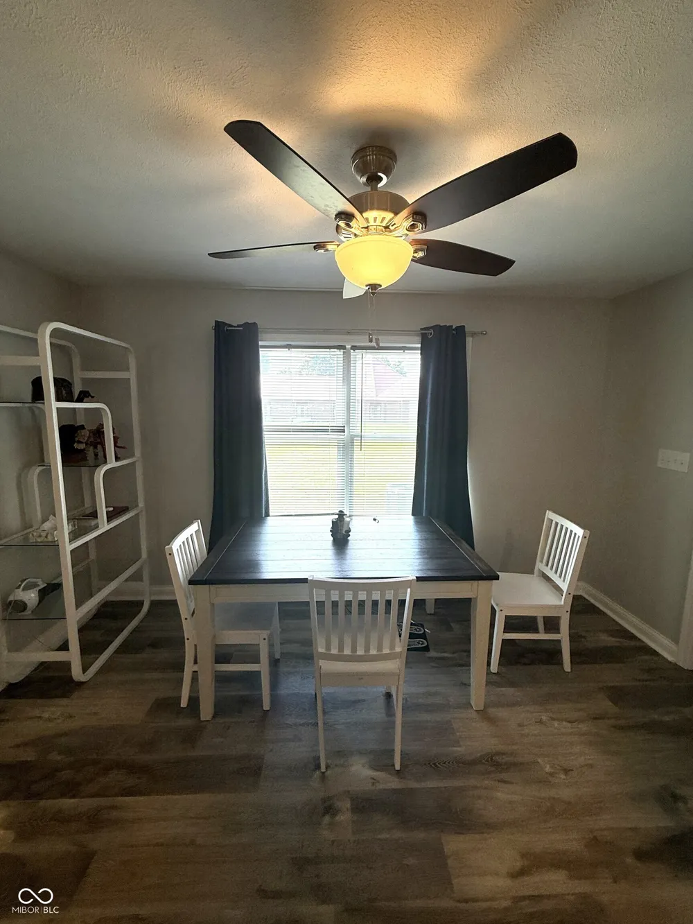 118 Liberty Veedersburg, IN 47987