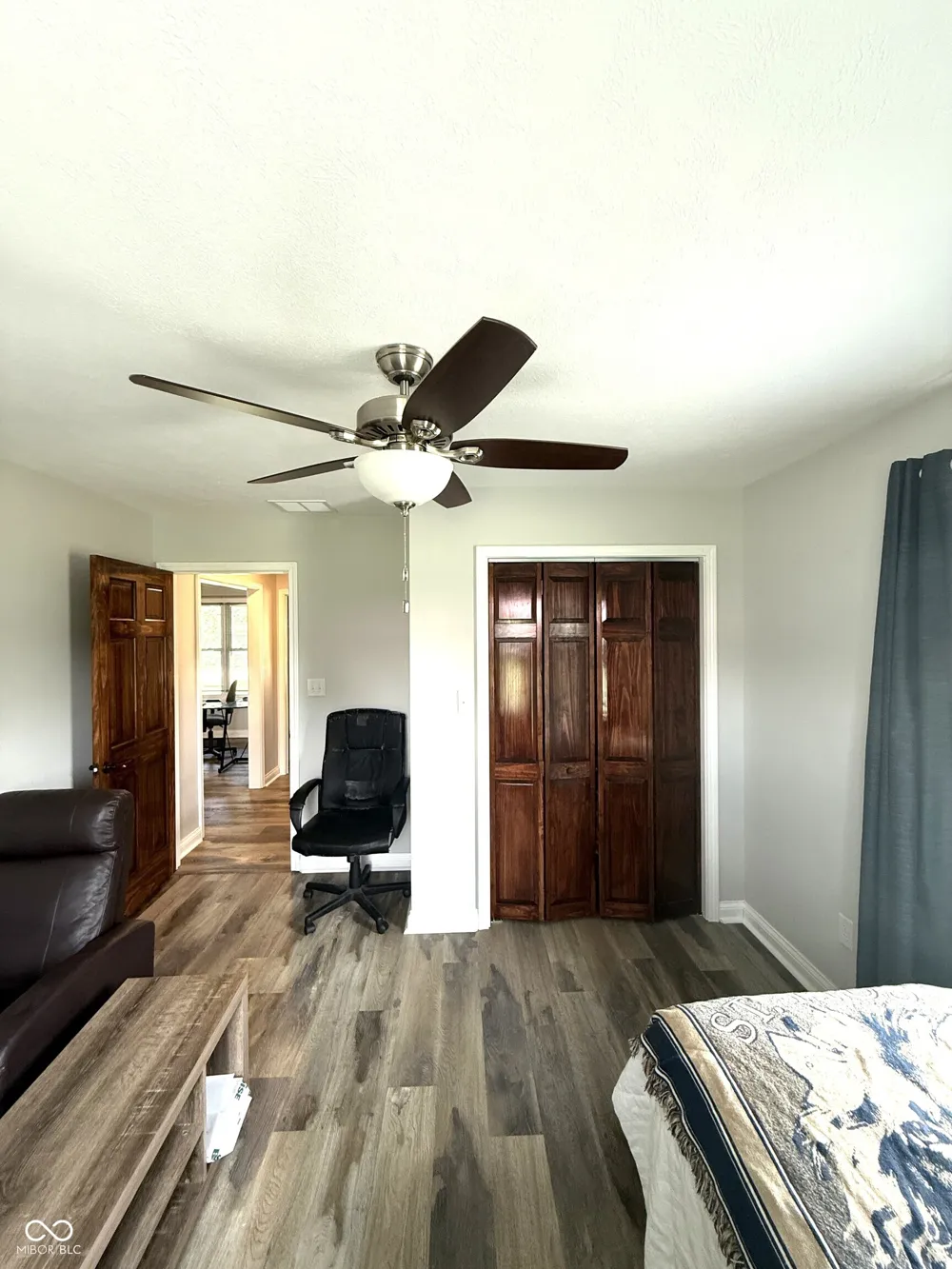 118 Liberty Veedersburg, IN 47987