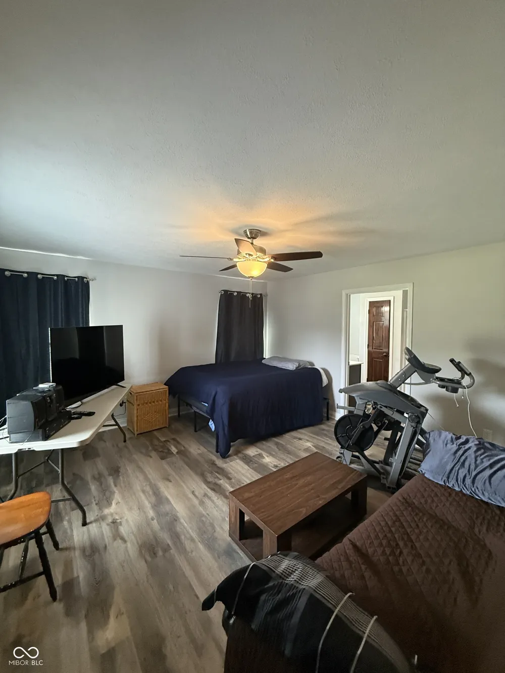 118 Liberty Veedersburg, IN 47987
