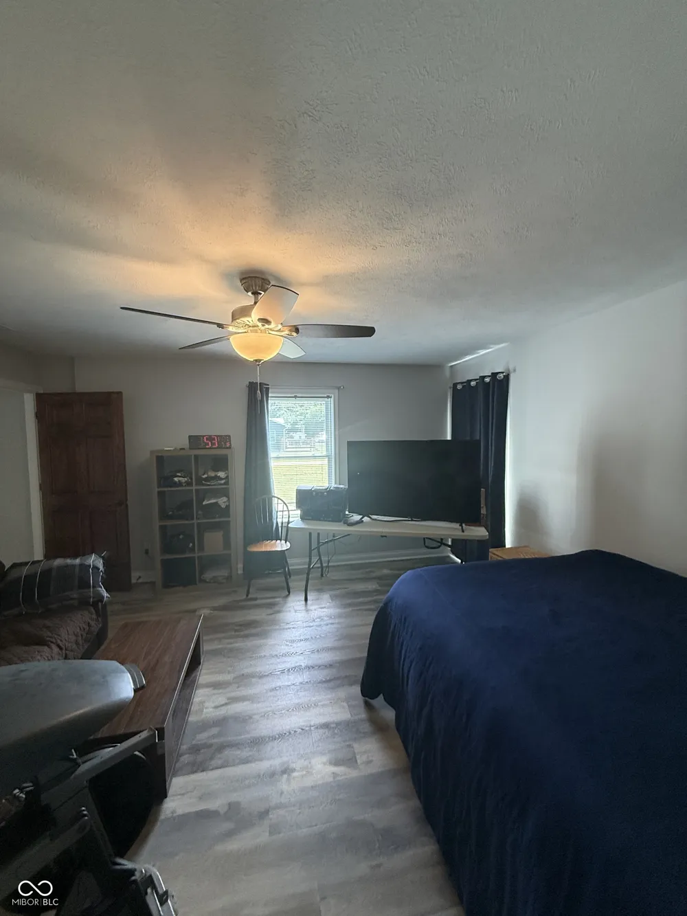 118 Liberty Veedersburg, IN 47987