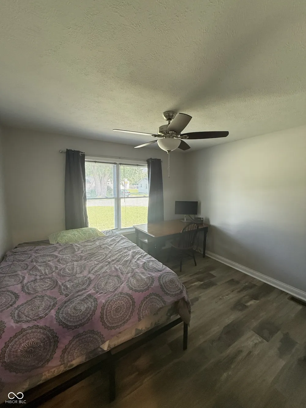 118 Liberty Veedersburg, IN 47987