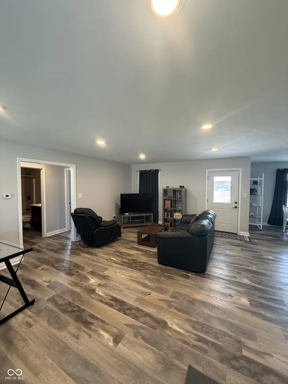 118 Liberty Veedersburg, IN 47987