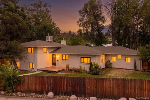 315 Harvard Lane