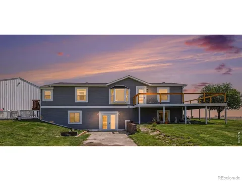 34015 County Road 80