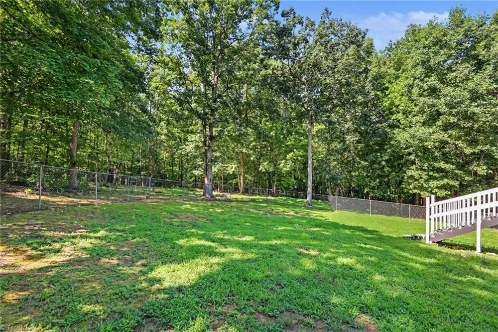 6045 Cane Creek Road Snow Camp, NC 27349