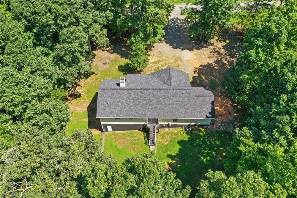 6045 Cane Creek Road Snow Camp, NC 27349