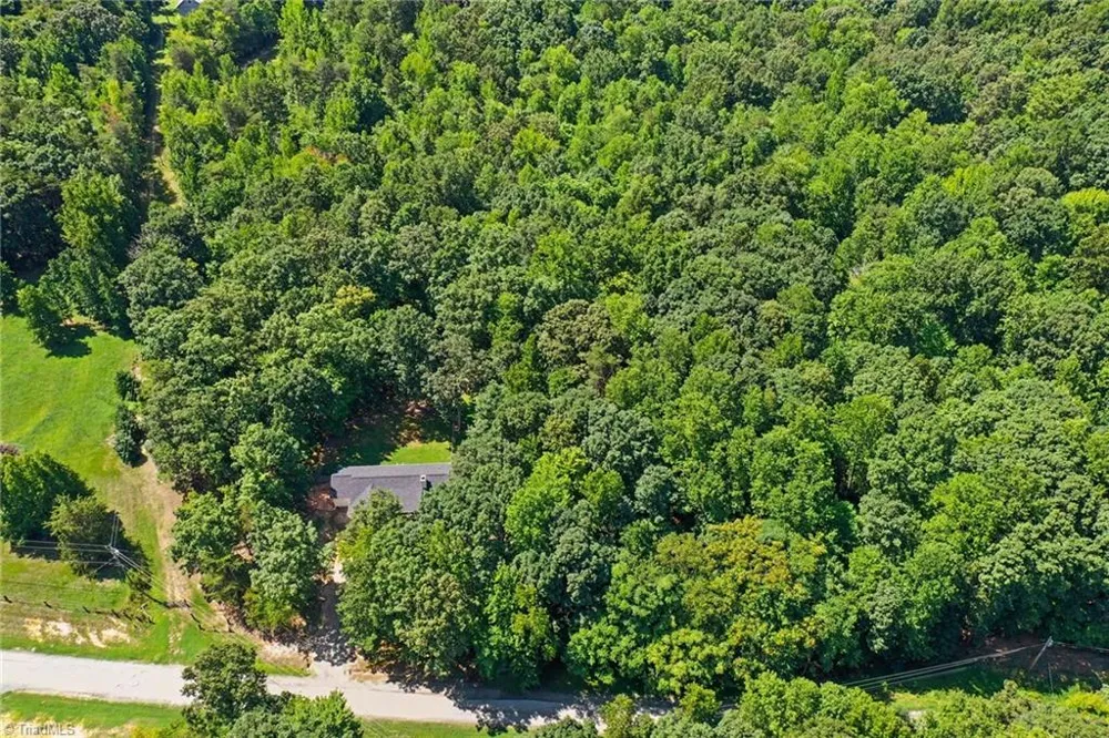 6045 Cane Creek Road Snow Camp, NC 27349