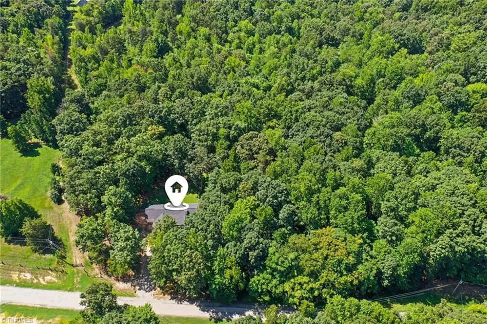 6045 Cane Creek Road Snow Camp, NC 27349