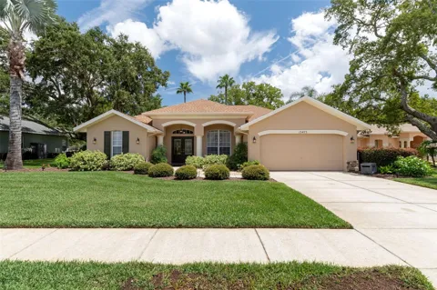 13475 PRINCEWOOD COURT